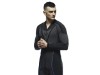 1916018607L, UNDERALL DAINE DRY SUIT