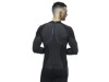 1916018607L, UNDERALL DAINE DRY SUIT