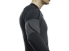 1916018607L, UNDERALL DAINE DRY SUIT