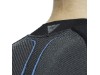 1916018607L, UNDERALL DAINE DRY SUIT