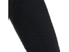1916020606L, UNTERHOSE DAINE THERMO