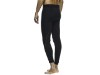 1916020606L, UNTERHOSE DAINE THERMO