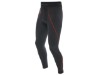1916020606L, UNTERHOSE DAINE THERMO