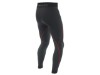 1916020606L, UNTERHOSE DAINE THERMO