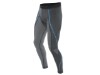 1916021607L, UNTERHOSE DAINE DRY