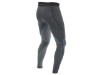 1916021607L, UNTERHOSE DAINE DRY