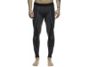 1916021607L, UNTERHOSE DAINE DRY