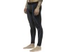 1916021607L, UNTERHOSE DAINE DRY