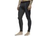1916021607L, UNTERHOSE DAINE DRY