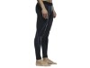 1916021607L, UNTERHOSE DAINE DRY