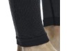 1916021607L, UNTERHOSE DAINE DRY