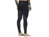 1916021607L, UNTERHOSE DAINE DRY