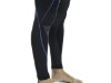 1916021607L, UNTERHOSE DAINE DRY