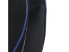 1916021607L, UNTERHOSE DAINE DRY