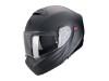 194-100-285-05, HELM SCORP EXO-930 EVO SOLID