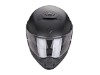194-100-285-05, HELM SCORP EXO-930 EVO SOLID