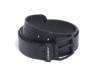 19900018-001-105, GÜRTEL DAINE LETHER BELT