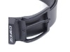 19900018-001-105, GÜRTEL DAINE LETHER BELT