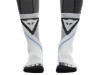 19962726074244, SOCKEN DAINE DRY MID