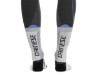 19962726074244, SOCKEN DAINE DRY MID