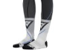 19962726074244, SOCKEN DAINE DRY MID