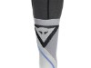 19962726074244, SOCKEN DAINE DRY MID