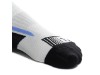 19962726074244, SOCKEN DAINE DRY MID