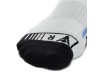 19962726074244, SOCKEN DAINE DRY MID