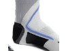 19962726074244, SOCKEN DAINE DRY MID