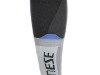 19962726074244, SOCKEN DAINE DRY MID