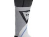 19962726074244, SOCKEN DAINE DRY MID