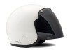 1ACS30000BF, VISIER DMD VINTAGE BIG VISOR FUME