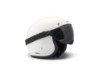 1ACS30000GF00, VISIER DMD VINTAGE GOGGLE FUME