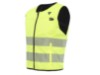 1D20033041M, AIRBAGWESTE DAINE SMART JACKET HI VI