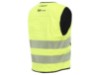 1D20033041M, AIRBAGWESTE DAINE SMART JACKET HI VI
