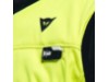 1D20033041M, AIRBAGWESTE DAINE SMART JACKET HI VI