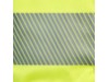 1D20033041M, AIRBAGWESTE DAINE SMART JACKET HI VI