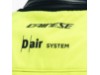 1D20033041M, AIRBAGWESTE DAINE SMART JACKET HI VI