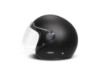 1DJS71000PB04, HELM DMD P1 MATT BLACK