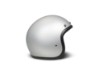 1JTS31000AL05, HELM DMD RETRO ALUMINIUM
