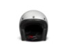 1JTS31000AL05, HELM DMD RETRO ALUMINIUM