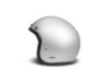 1JTS31000AL05, HELM DMD RETRO ALUMINIUM