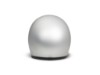 1JTS31000AL05, HELM DMD RETRO ALUMINIUM
