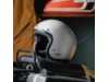 1JTS31000AL05, HELM DMD RETRO ALUMINIUM