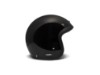 1JTS31000BL04, HELM DMD RETRO SOLID