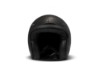 1JTS31000BL04, HELM DMD RETRO SOLID