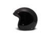 1JTS31000BL04, HELM DMD RETRO SOLID