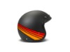 1JTS31000FU04, HELM DMD RETRO FOUCO