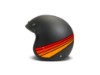 1JTS31000FU04, HELM DMD RETRO FOUCO