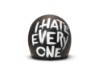 1JTS31000HE04, HELM DMD RETRO I HATE EVERYONE